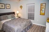 300 Bayou Blvd - Photo 29
