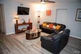 300 Bayou Blvd - Photo 3