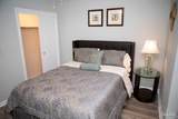 300 Bayou Blvd - Photo 30