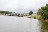 300 Bayou Blvd - Photo 32