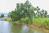 300 Bayou Blvd - Photo 33