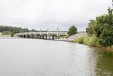 300 Bayou Blvd - Photo 5