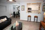 300 Bayou Blvd - Photo 6
