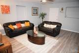 300 Bayou Blvd - Photo 7