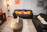 300 Bayou Blvd - Photo 8