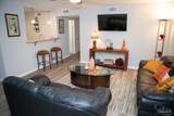 300 Bayou Blvd - Photo 9