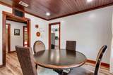 2500 Jackson St - Photo 11