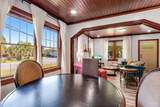 2500 Jackson St - Photo 13