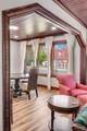 2500 Jackson St - Photo 15