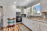 2500 Jackson St - Photo 16