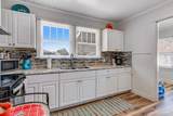 2500 Jackson St - Photo 17