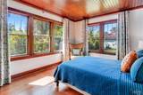 2500 Jackson St - Photo 18