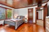 2500 Jackson St - Photo 23