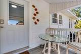 2500 Jackson St - Photo 26