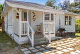 2500 Jackson St - Photo 27
