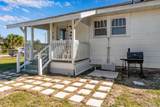 2500 Jackson St - Photo 28