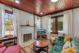 2500 Jackson St - Photo 8
