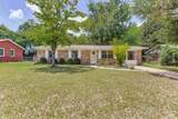 3255 Newton Dr - Photo 1