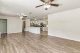 3255 Newton Dr - Photo 10
