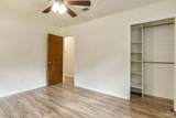 3255 Newton Dr - Photo 11