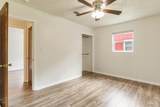 3255 Newton Dr - Photo 12