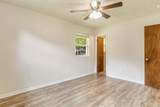 3255 Newton Dr - Photo 13