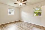 3255 Newton Dr - Photo 14