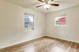 3255 Newton Dr - Photo 15