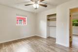 3255 Newton Dr - Photo 16