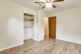 3255 Newton Dr - Photo 17