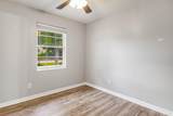 3255 Newton Dr - Photo 18