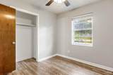 3255 Newton Dr - Photo 19