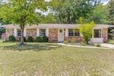 3255 Newton Dr - Photo 2