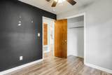 3255 Newton Dr - Photo 20