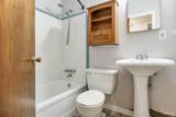 3255 Newton Dr - Photo 21