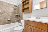 3255 Newton Dr - Photo 22