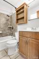 3255 Newton Dr - Photo 23