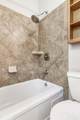 3255 Newton Dr - Photo 24