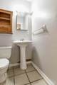 3255 Newton Dr - Photo 25