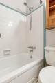 3255 Newton Dr - Photo 26