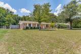 3255 Newton Dr - Photo 27