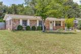 3255 Newton Dr - Photo 28