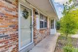3255 Newton Dr - Photo 29