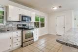 3255 Newton Dr - Photo 3
