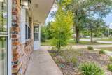 3255 Newton Dr - Photo 30