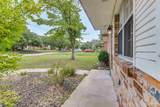 3255 Newton Dr - Photo 31
