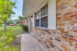 3255 Newton Dr - Photo 32