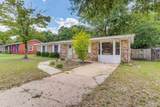 3255 Newton Dr - Photo 33