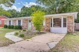 3255 Newton Dr - Photo 34