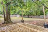 3255 Newton Dr - Photo 35